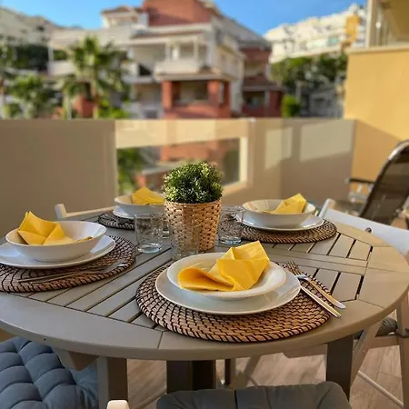 Magnifique A 5 Min A Pied De La Apartman *